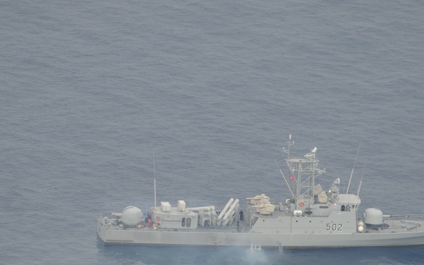 Phoenix Express 2015