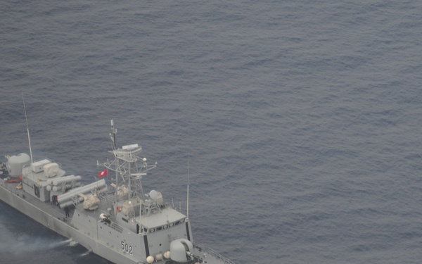 Phoenix Express 2015