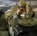 Marines, sailors conduct AAV exercise