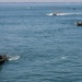 Marines, sailors conduct AAV exercise