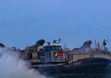 PALS-15 unites Pacific