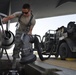 Running on high octane: POL fuels support, combat operations