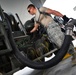 Running on high octane: POL fuels support, combat operations