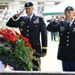 21st TSC remembers fallen heroes during Memorial Day ceremony