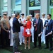 Fleet Week New York - 'Fox &amp; Friends'