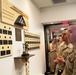 'Hospital Corps Heroes' Wall of Honor' unveiled at Naval Hospital Bremerton