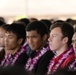 OCS of Hawaii hosts inaugural recognition ceremony honoring enlisting high school students