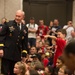 CJCS visits TAPS Good Grief Camp