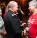 CJCS visits TAPS Good Grief Camp