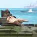 Partner nations observe amphibious capabilities with US armed forces