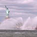 Fleet Week New York