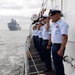 Fleet Week New York