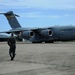 US forces in Thailand end Nepal earthquake relief mission