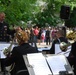 Jazz Diplomats