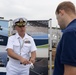 Fleet Week New York