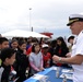 Fleet Week New York