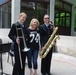 Jazz Diplomats