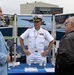 Fleet Week New York