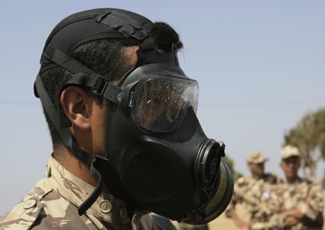 Moroccan, NATO military integration foundation of African Lion 15