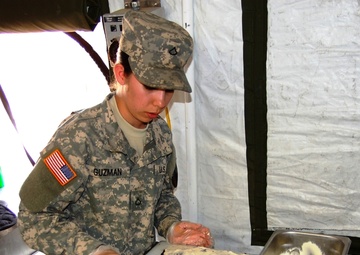 The 63rd BSB brings Connelly Award home to Las Vegas