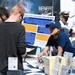 ONR at Fleet Week
