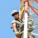 Air Force fall protection