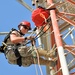 Air Force fall protection