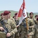 US, Georgian troops wrap up combined Exercise Noble Partner