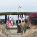 US, Georgian troops wrap up combined Exercise Noble Partner