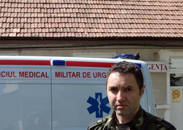 Working together to save lives