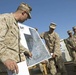 US Marines train with local forces in Morocco