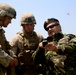 NATO Allies demonstrate defense of Eastern Europe