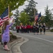 Whidbey Island Memorial Day