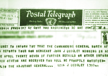 Tampa Bay two-time POW in WWII remembers his war