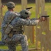Paratroopers compete in All American Small Arms Championship