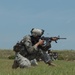 Paratroopers compete in All American Small Arms Championship