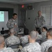 Soldiers get UPAR training