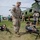 1/6 Marines showcase sea service capabilities