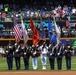 Memorial Day Military Appreciation Baseball Game