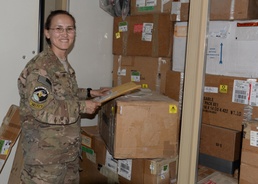 An Airman’s journey from Kazakhstan to OTS