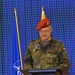 NATO exercise Steadfast Cobalt kicks off