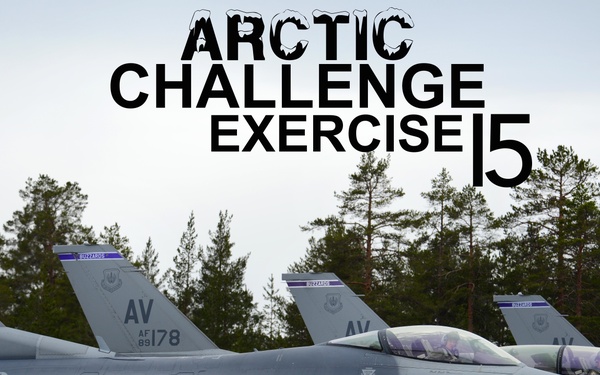 Buzzards kick off ACE 15