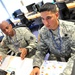 1st HRSC hones human resources skills during Iron Will 15