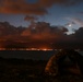15th MEU Marines train in Hawaii