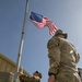 TAAC-E recognizes fallen heroes on Memorial Day in Afghanistan