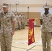 India Company Graduation from Marine Combat Training