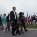 Son ensures Vietnam veteran is laid to rest