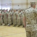 India Company Graduation from Marine Combat Training
