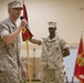India Company Graduation from Marine Combat Training