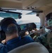 CAP cadets experience flight